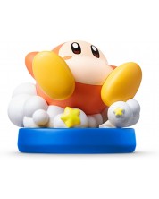 Φιγούρα Nintendo amiibo - Waddle Dee [Kirby Series] -1